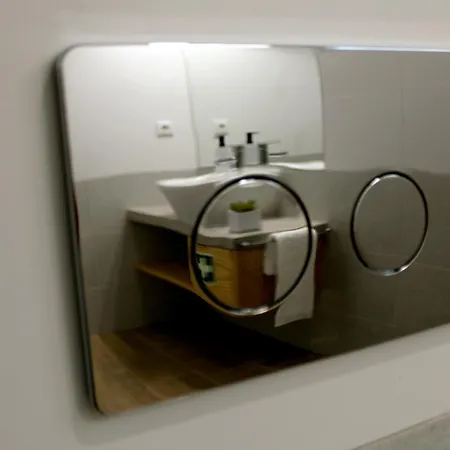 Casa vacanze Casa Guilhermina