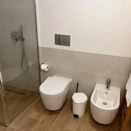 Casa Guilhermina Lagoa (Azores)