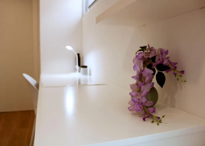 度假居 Casa Guilhermina 拉戈阿