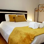 Casa Guilhermina