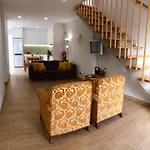 Casa Guilhermina 펜션 라고아