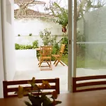 펜션 Casa Guilhermina 라고아