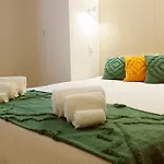 Casa Guilhermina