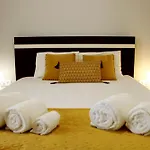 Casa Guilhermina *