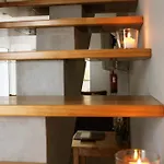 Casa Guilhermina 펜션 라고아
