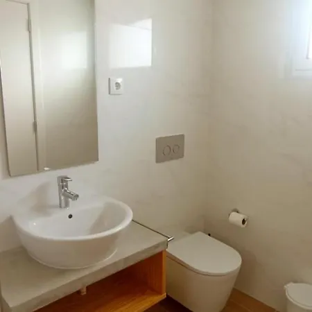 Casa Guilhermina * Lagoa (Azores)