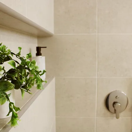 Casa de Férias Casa Guilhermina *