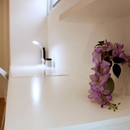 Holiday home Casa Guilhermina Lagoa (Azores)