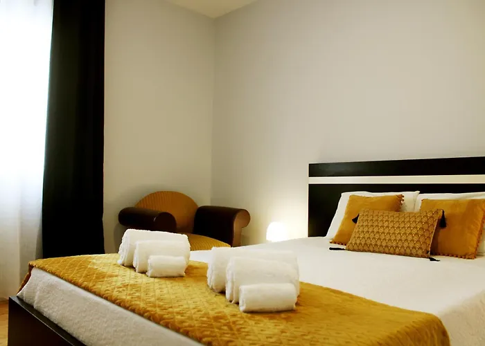 Casa Guilhermina Сasa de vacaciones Lagoa (Azores)